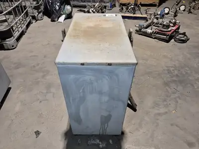 USED DELTA CETC0075S001534