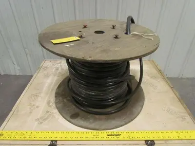 New | in-Stock ESSEX _UNKNOWN_ Miscellaneous MRO | Arrow Industrial #654781