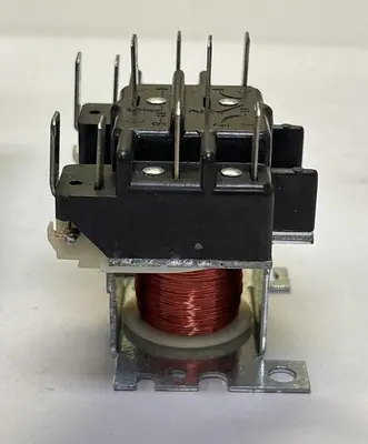 New | in-Stock MARS 90340 Miscellaneous Equipment (Electrical & Power) | Surplus Asset Holdings #1191401