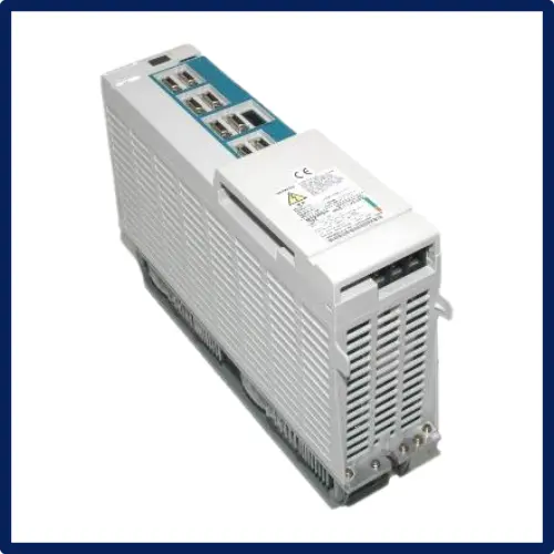 NEW MITSUBISHI MDS-C1-V2-4545S