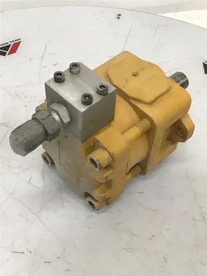 USED SUMITOMO SA-SP50