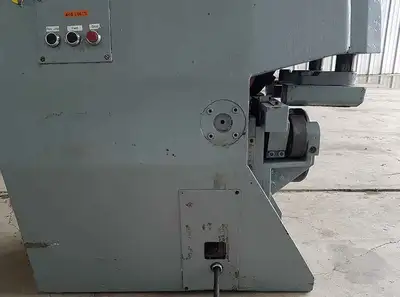 Pullmax X91