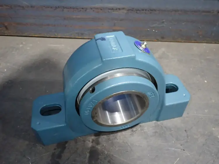 Used DODGE 070311 Bearings Ohio US | HGR 24 #739992