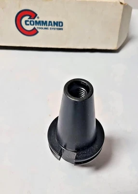 Command 78293489238934897287934234 Other Toolholding | Amiron Machinery (4)