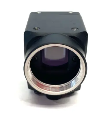 Used KEYENCE Environment-Resistant 2 Megapixel Camera (Color) Camera Systems Michigan US | Maverick Industrial Sales #1414303