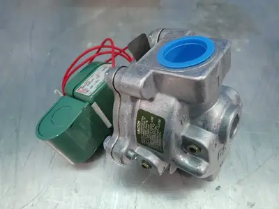 NEW ASCO JB821450