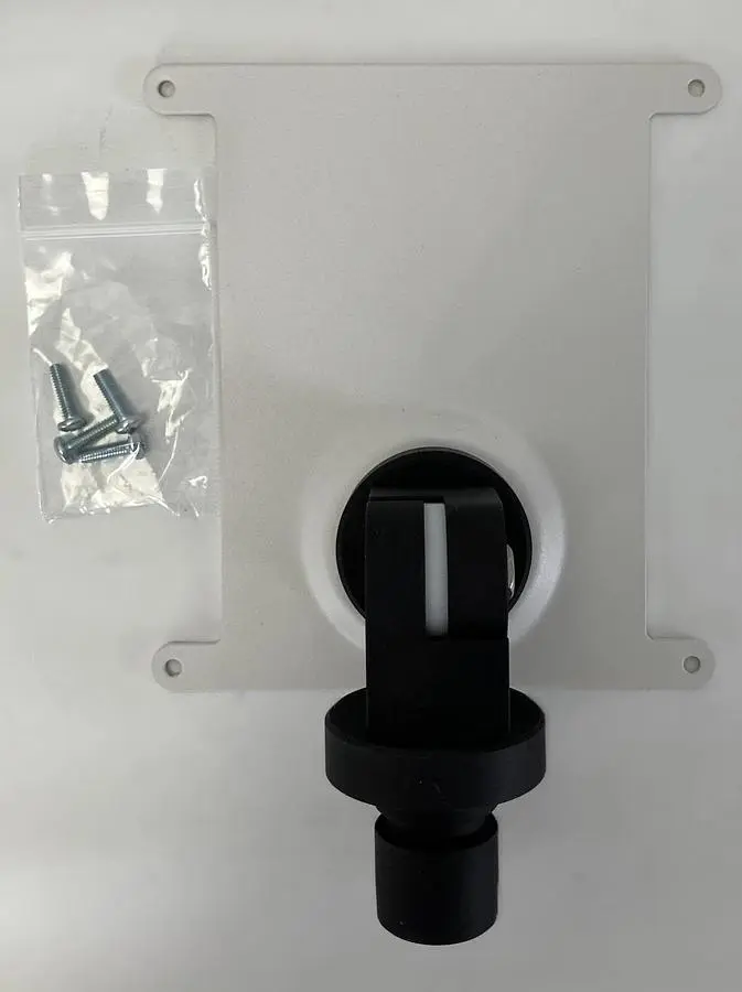New | in-Stock BAYER MARK 7 Medical Parts | Denova Medical #1521471