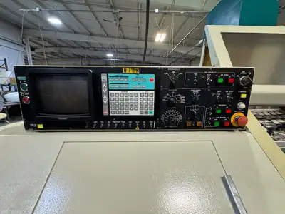 USED 1900 STAR KJR-25