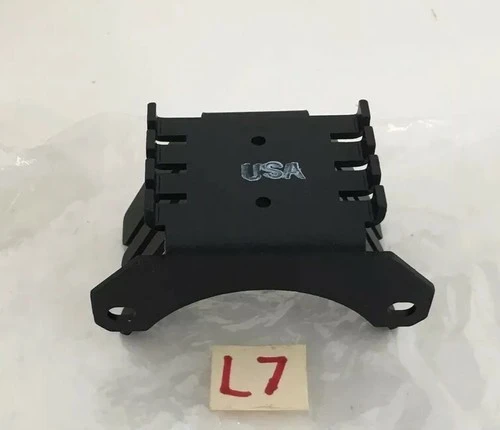 NEW Perkin Elmer N8140118