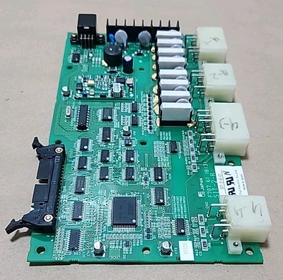 USED Fuji SIT-2-R-01