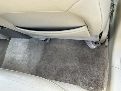 USED 2008 NISSAN ALTIMA