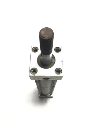 Advance Automation 240 Pneumatic Cylinder 6 Stroke