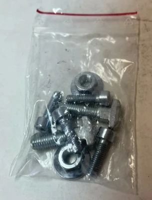 NEW Bosch DA2/100C  3 842 525 734