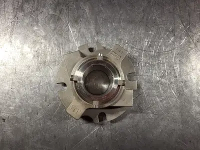 USED FLOWSERVE ISC2-PX 1875