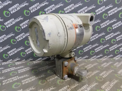 USED HONEYWELL STG140-E1G-00000-MB,F1C3-1113