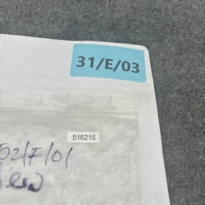 New | in-Stock DTS E619 Printed Circuit Boards (PCB) California US | Davliegogo LLC #1705895