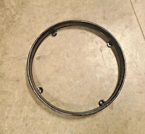 Used Ford _UNKNOWN_ Wheels & Tires | Amiron Machinery #740713
