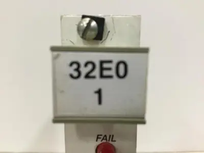 Used SEPRO ROBOTIQUE 07S0095004/A Circuit Boards Michigan US | Ideal Machinery #586436