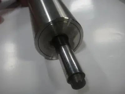 NEW HAMADA 4807-18018A