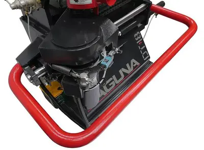 NEW LAGUNA DT18