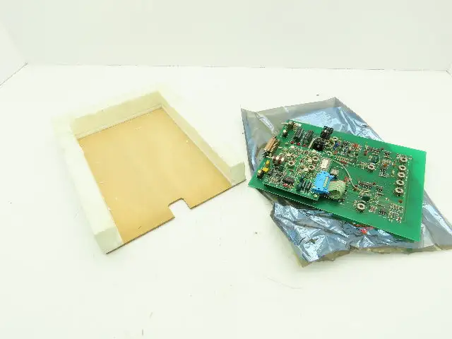 Used KYODO DENKI _UNKNOWN_ Printed Circuit Boards (PCB) Indiana US | Arrow Industrial #631707