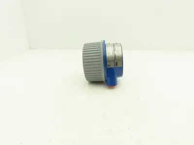 Foxboro RTT25 Temperature Transmitter 9-32VDC 0-500°F Haz Loc RTT25-F1SNQFD-L3M2