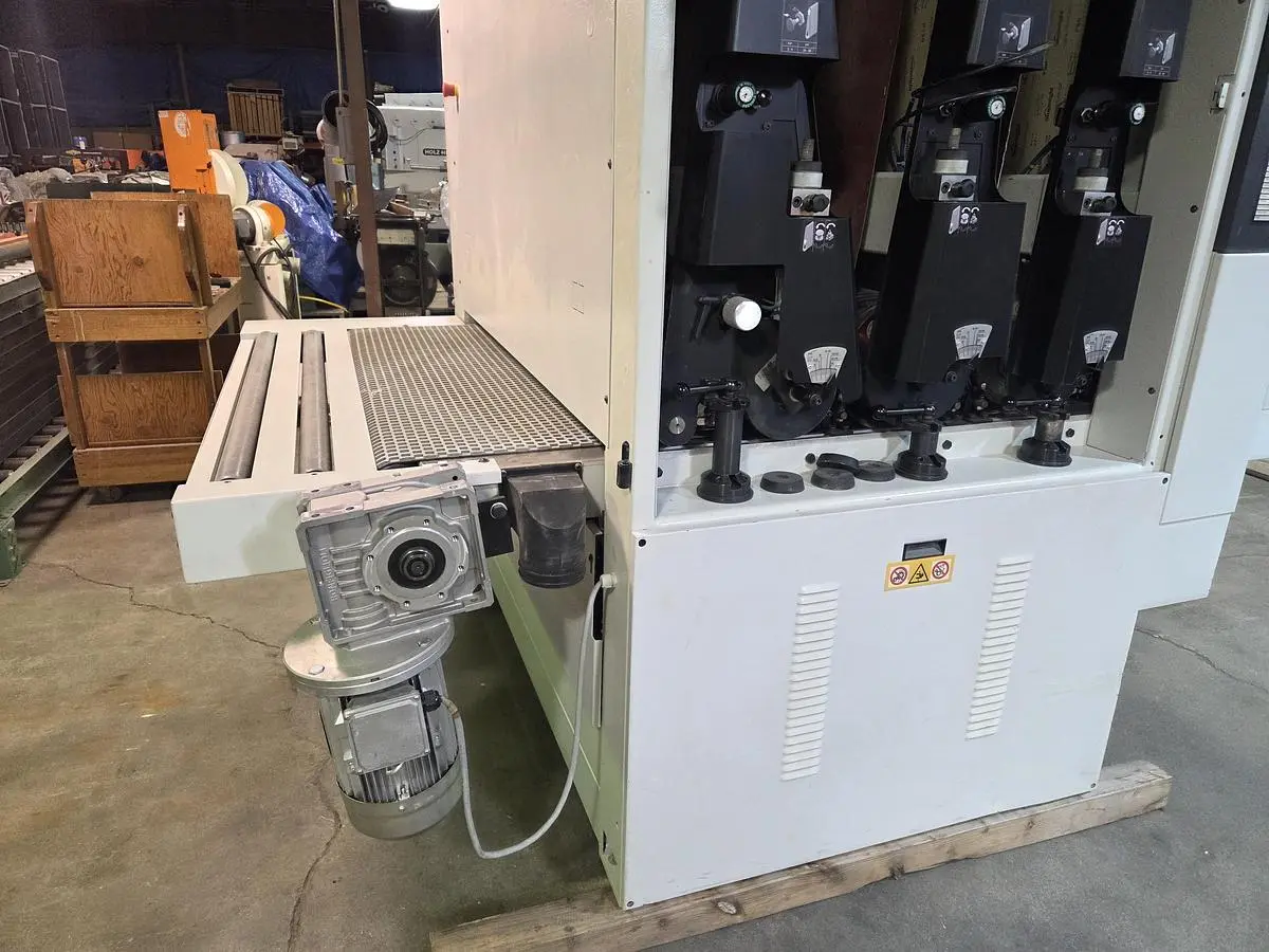 USED 2013 VIET S2 333 2620