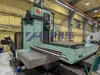 4.33" KURAKI CNC Horizontal Boring Mill, KBT-11WA thumbnail