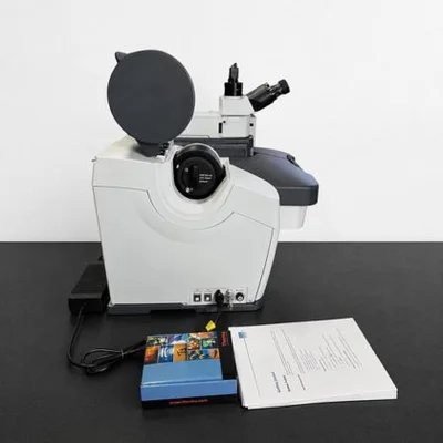 Used THERMO FISHER SCIENTIFIC DXR3 Microscopes New Jersey US | Bionex Scientific LLC #902846