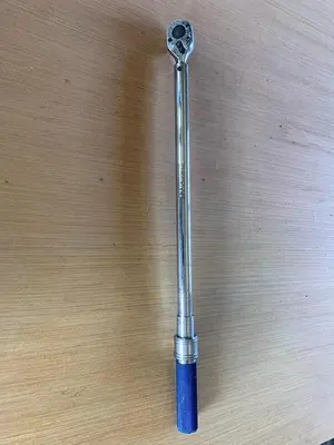 USED KOBALT 337334
