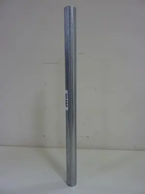 USED FEDERAL COLUMN480