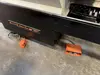 MAZAK SLANT TURN 80N CNC Lathe thumbnail