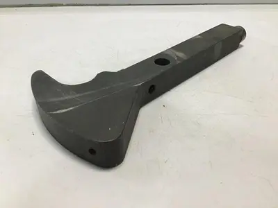 Used CINCINNATI MILACRON VT220-17 / SBL Injection Molding Parts Michigan US | Ideal Machinery #1302524