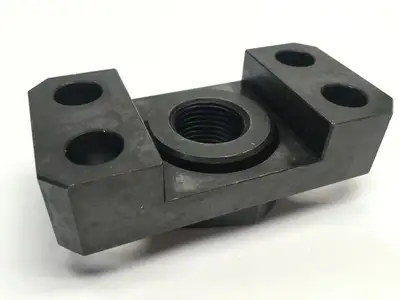 USED MISUMI FJCF-H18