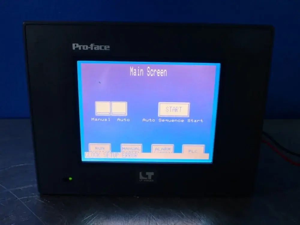 NEW PROFACE 298003604