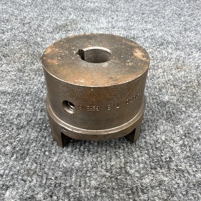 Used Gerbing 404-8080 Parts California US | Davliegogo LLC #1707826