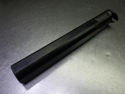 Iscar Coolant Thru Grooving Boring Bar 1.25" Shank TGIR 37.17C-4 (LOC2176)