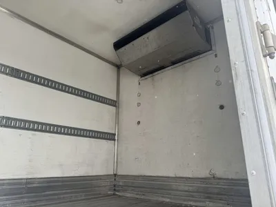 Used 2018 FREIGHTLINER THERMO KING Reefer Trucks Minnesota US | Carco Truck & Equipment #1514115