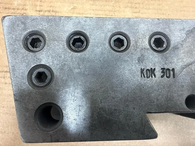 _UNKNOWN_ _UNKNOWN_ Boring Bar Holders | Fram Fram LLC (18)