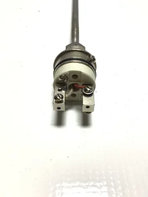 Stainless Steel Thermocouple Temperature Probe 0251100250209
