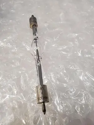 USED THORLABS SLS401B