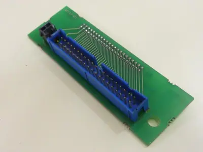USED ABB 3HAC7055-1/02