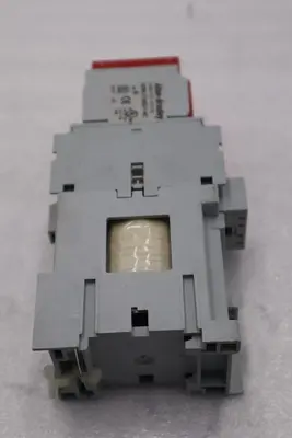 Allen Bradley 100S-C16DJ14C Guard Master Safety Contactor STOCK L-484-C
