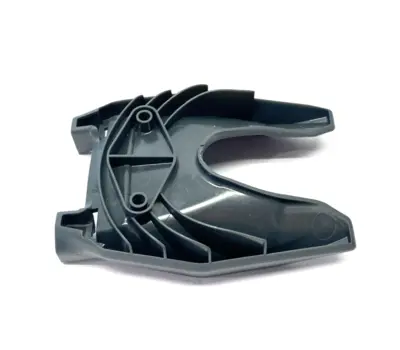 New | in-Stock Cognex DataMan Wall Mount Bracket 823-0181-1R NO HARDWARE Barcode Scanners Michigan US | Maverick Industrial Sales #1389689