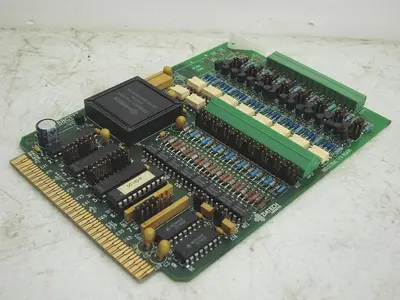 USED ZIATECH ZT88CT73