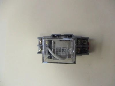 USED Dayton 2A582