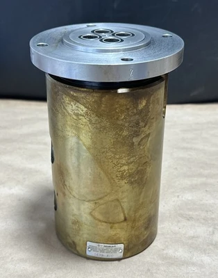 USED Deublin 1479-400