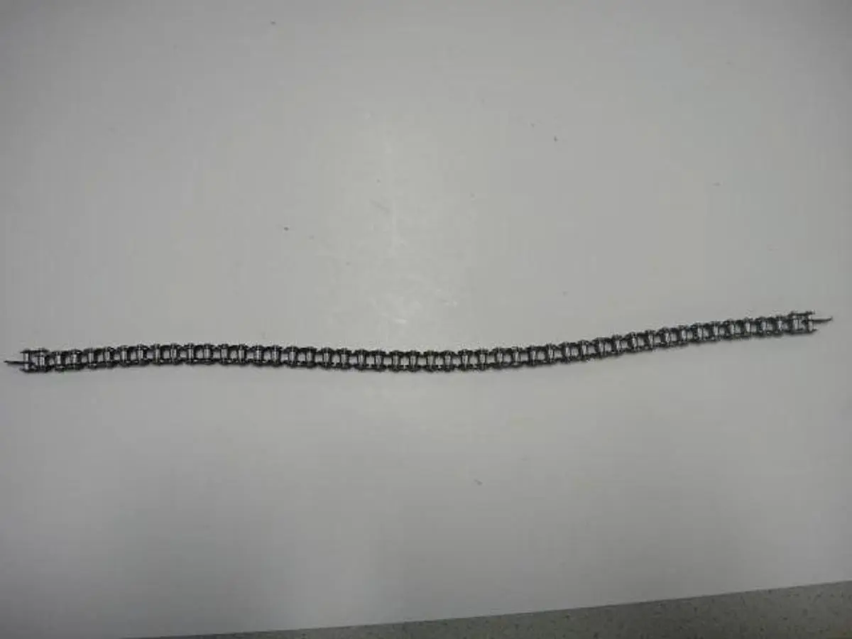NEW HAMADA A05-24-1A-3