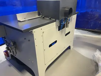 NEW NORTHTECH NT-DBN26