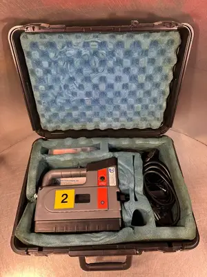 Bacharach Gmd Systems, 2740-1011 Autostep Plus 2740 (9.6.4)